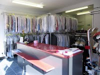 Stanfield dry cleaners and Laundry 346221 Image 2