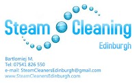 Steam Cleaning Edinburgh 348945 Image 0