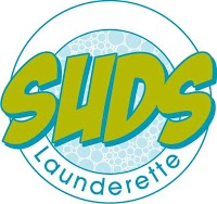 Suds Launderette 345267 Image 0