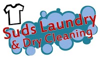Suds Laundry and Dry Cleaners 339301 Image 0