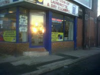 Super Coin Op launderette and Dry cleaners 340817 Image 0