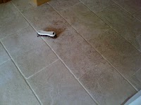 Superior Stone Floor Cleaning and Restoration 342361 Image 0
