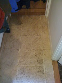 Superior Stone Floor Cleaning and Restoration 342361 Image 1