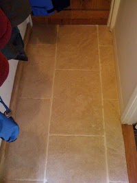 Superior Stone Floor Cleaning and Restoration 342361 Image 2