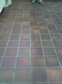 Superior Stone Floor Cleaning and Restoration 342361 Image 3