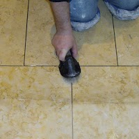 Superior Stone Floor Cleaning and Restoration 342361 Image 4