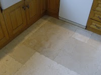 Superior Stone Floor Cleaning and Restoration 342361 Image 7