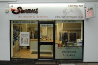 Swan Dry Cleaners and Launderers 340547 Image 0