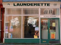 Swift Launderette 346771 Image 0