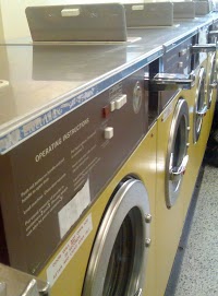 Swift Launderette 346771 Image 1