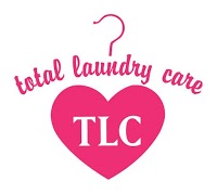 TLC   Total Laundry Care 348888 Image 1