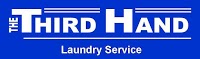 TTH Laundry Services Ltd 344080 Image 0