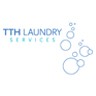 TTH Laundry Services Ltd 344194 Image 0