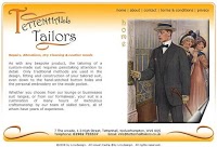 Tettenhall Tailors 336684 Image 0