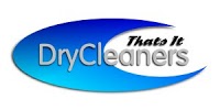 Thats It Dry Cleaners 343833 Image 2