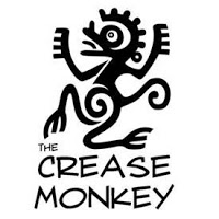The Crease Monkey 342850 Image 3