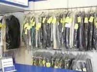 The Dry Cleaning Company 341866 Image 4