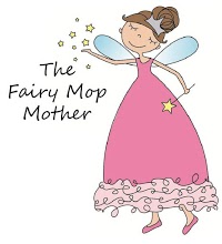 The Fairy Mop Mother Ltd 339918 Image 0
