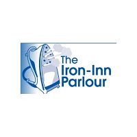 The Iron Inn Parlour 344424 Image 0