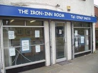 The Iron Inn Room 348017 Image 0