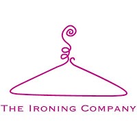 The Ironing Company 348743 Image 0