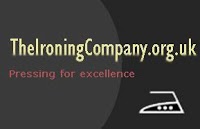 The Ironing Company Organisation 345795 Image 0