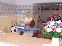 The Ironing Maids 345372 Image 1