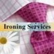 The Ironing Shop 339544 Image 0