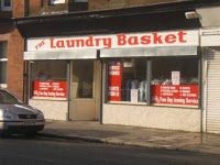The Laundry Basket 349177 Image 2