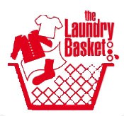 The Laundry Basket 349177 Image 4