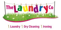 The Laundry Co. Dry Cleaning and Ironing 339669 Image 1
