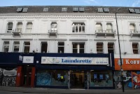 The NQ Launderette 340520 Image 2