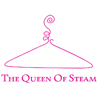 The Queen Of Steam 343852 Image 1