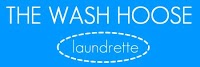 The Wash Hoose, Laundry services 336860 Image 0