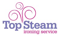 Top Steam Ironing Service 340981 Image 0
