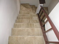 Trust Carpet Cleaning Ltd 338721 Image 2