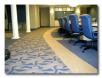 Trust Carpet Cleaning Ltd 338721 Image 6