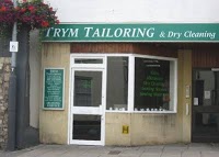 Trym Tailoring 341573 Image 0