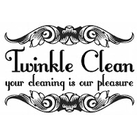 Twinkle Clean 348153 Image 0
