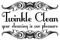 Twinkle Clean 348153 Image 5