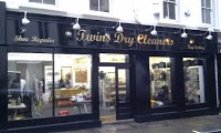 Twins Dry Cleaners 348216 Image 0