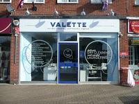 Valette Dry Cleaners 343570 Image 0