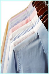 Village Dry Cleaners 342058 Image 3