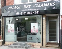 Village Dry Cleaners 342058 Image 4