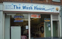 Wash House Launderette 342930 Image 0