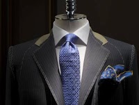 Watson and Sons   Alterations, Tailoring and Dry Cleaning 344021 Image 1