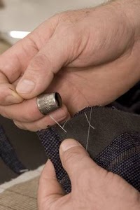 Watson and Sons   Alterations, Tailoring and Dry Cleaning 344021 Image 5