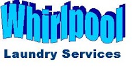 Whirlpool Laundry Services 337227 Image 0