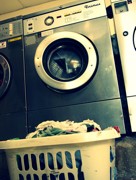 White City Laundry and Dry Cleaners 346879 Image 0