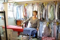 Wirral Ironing Services 336948 Image 0